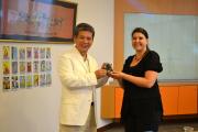Tarot MasterClass_1st intake