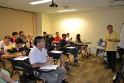 Bazi Elective- Personality