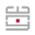 Image 1: Icon for www.wayfengshui.com