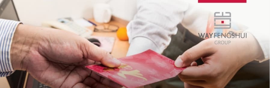 2019 Commencement Of Work Way Feng Shui